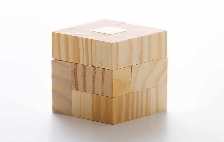 gesamtkosten-scheidung_940x600 Gesamtkosten einer Trennung im Thurgau