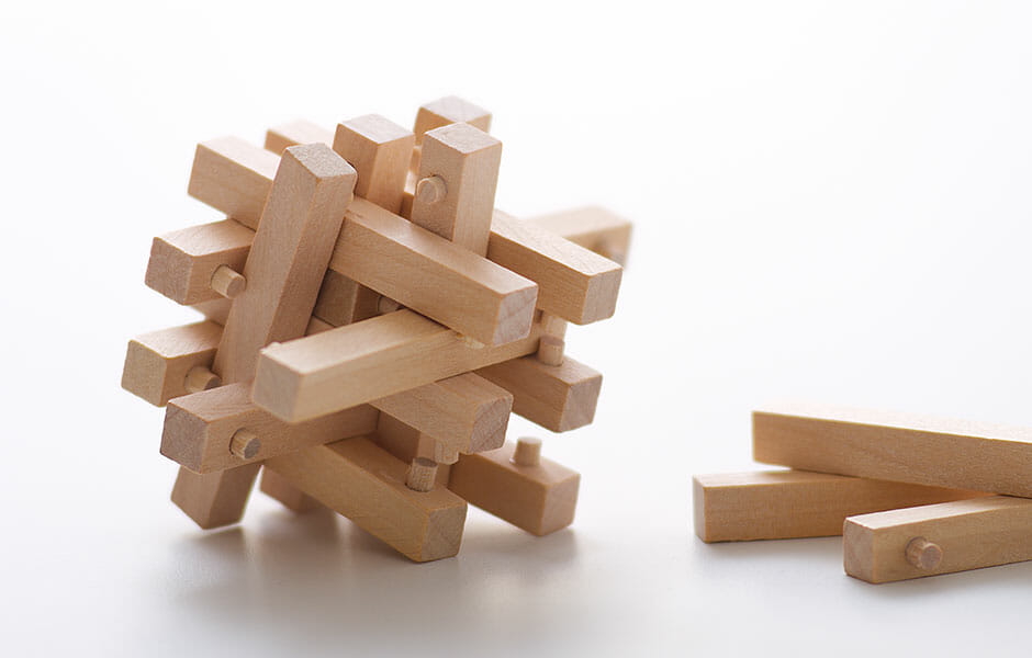 Gesamtkosten einer Scheidung im Thurgau