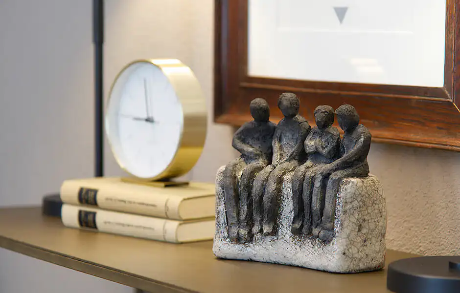 mediation-thurgau-anwalt_940x600 Advokatur im Zehntenhaus – Mediation