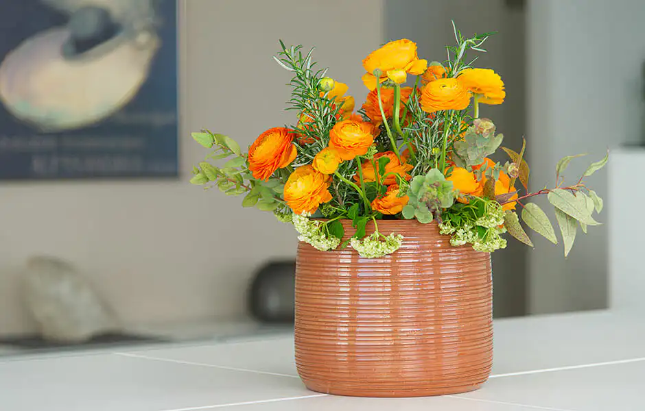 Vorteil der Mediation