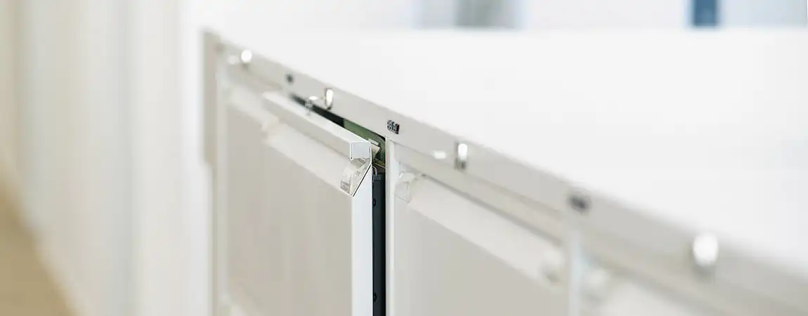 Kosten Anwalt Thurgau - Advokatur am Malerberg