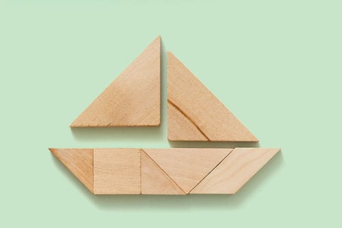 Mediation Thurgau Anwalt