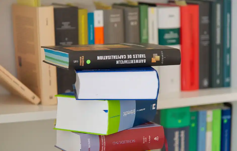 anwalt-scheidung_940x600 Advokatur im Zehntenhaus – unser Honorar