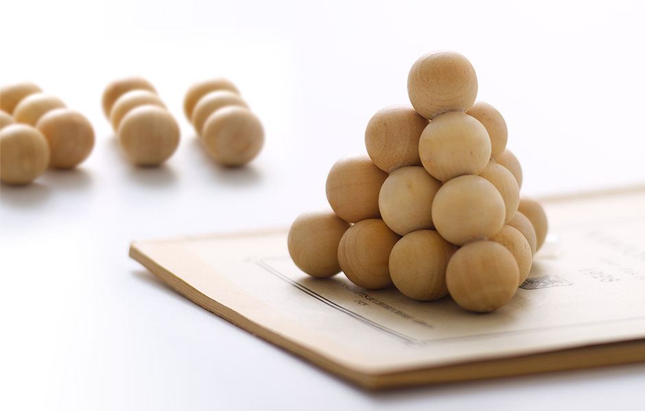 Anwalt Thurgau – Kosten Anwalt