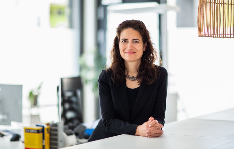 Anwalt Thurgau – in der Region verwurzelt